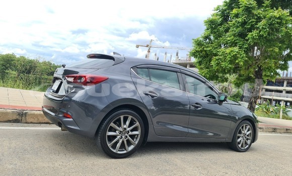 ซื้อ รถมือสอง Mazda 3 อื่น ๆ รถยนต์ ใน %{เมือง} ใน กรุงเทพมหานคร ซื้อ รถมือสอง Mazda 3 อื่น ๆ รถยนต์ ใน %{เมือง} ใน กรุงเทพมหานคร