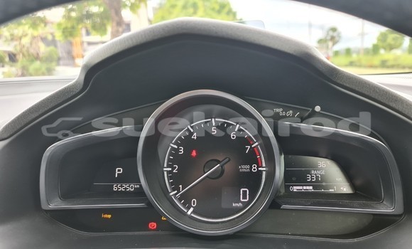 ซื้อ รถมือสอง Mazda 3 อื่น ๆ รถยนต์ ใน %{เมือง} ใน กรุงเทพมหานคร ซื้อ รถมือสอง Mazda 3 อื่น ๆ รถยนต์ ใน %{เมือง} ใน กรุงเทพมหานคร