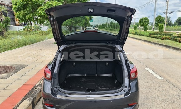 ซื้อ รถมือสอง Mazda 3 อื่น ๆ รถยนต์ ใน %{เมือง} ใน กรุงเทพมหานคร ซื้อ รถมือสอง Mazda 3 อื่น ๆ รถยนต์ ใน %{เมือง} ใน กรุงเทพมหานคร