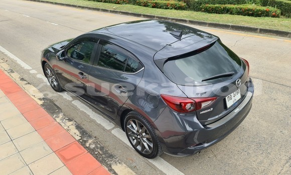 ซื้อ รถมือสอง Mazda 3 อื่น ๆ รถยนต์ ใน %{เมือง} ใน กรุงเทพมหานคร ซื้อ รถมือสอง Mazda 3 อื่น ๆ รถยนต์ ใน %{เมือง} ใน กรุงเทพมหานคร