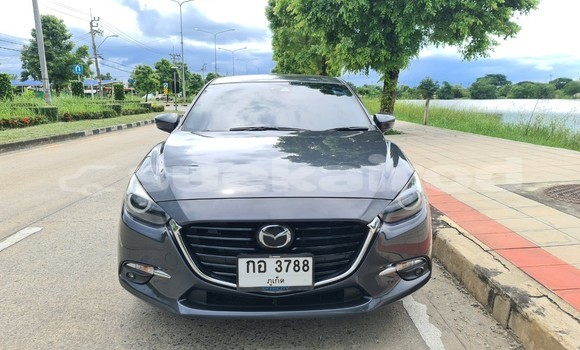 ซื้อ รถมือสอง Mazda 3 อื่น ๆ รถยนต์ ใน %{เมือง} ใน กรุงเทพมหานคร ซื้อ รถมือสอง Mazda 3 อื่น ๆ รถยนต์ ใน %{เมือง} ใน กรุงเทพมหานคร