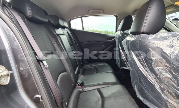 ซื้อ รถมือสอง Mazda 3 อื่น ๆ รถยนต์ ใน %{เมือง} ใน กรุงเทพมหานคร ซื้อ รถมือสอง Mazda 3 อื่น ๆ รถยนต์ ใน %{เมือง} ใน กรุงเทพมหานคร