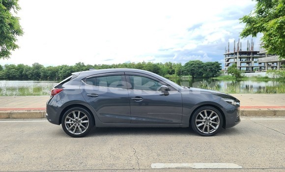 ซื้อ รถมือสอง Mazda 3 อื่น ๆ รถยนต์ ใน %{เมือง} ใน กรุงเทพมหานคร ซื้อ รถมือสอง Mazda 3 อื่น ๆ รถยนต์ ใน %{เมือง} ใน กรุงเทพมหานคร