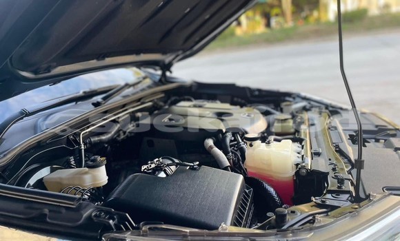 ซื้อ รถมือสอง Toyota Hiluxe Revo สีดำ รถยนต์ ใน %{เมือง} ใน กรุงเทพมหานคร ซื้อ รถมือสอง Toyota Hiluxe Revo สีดำ รถยนต์ ใน %{เมือง} ใน กรุงเทพมหานคร