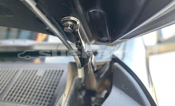 ซื้อ รถมือสอง Toyota Hiluxe Revo สีดำ รถยนต์ ใน %{เมือง} ใน กรุงเทพมหานคร ซื้อ รถมือสอง Toyota Hiluxe Revo สีดำ รถยนต์ ใน %{เมือง} ใน กรุงเทพมหานคร