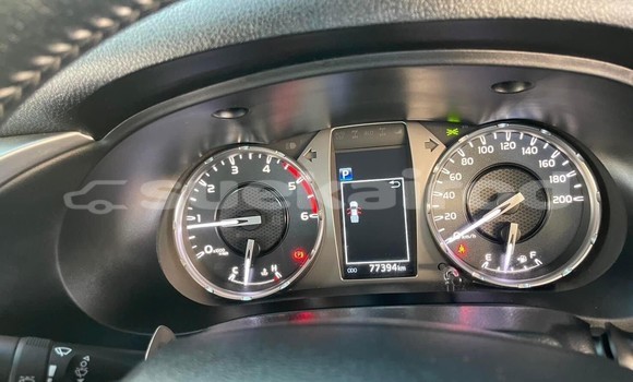 ซื้อ รถมือสอง Toyota Hiluxe Revo สีดำ รถยนต์ ใน %{เมือง} ใน กรุงเทพมหานคร ซื้อ รถมือสอง Toyota Hiluxe Revo สีดำ รถยนต์ ใน %{เมือง} ใน กรุงเทพมหานคร