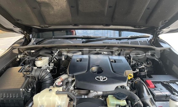 ซื้อ รถมือสอง Toyota Hiluxe Revo สีดำ รถยนต์ ใน %{เมือง} ใน กรุงเทพมหานคร ซื้อ รถมือสอง Toyota Hiluxe Revo สีดำ รถยนต์ ใน %{เมือง} ใน กรุงเทพมหานคร