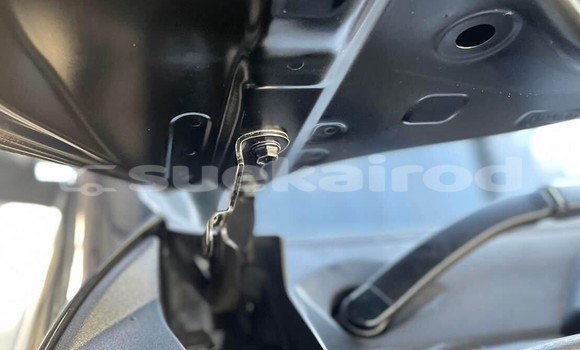 ซื้อ รถมือสอง Toyota Hiluxe Revo สีดำ รถยนต์ ใน %{เมือง} ใน กรุงเทพมหานคร ซื้อ รถมือสอง Toyota Hiluxe Revo สีดำ รถยนต์ ใน %{เมือง} ใน กรุงเทพมหานคร