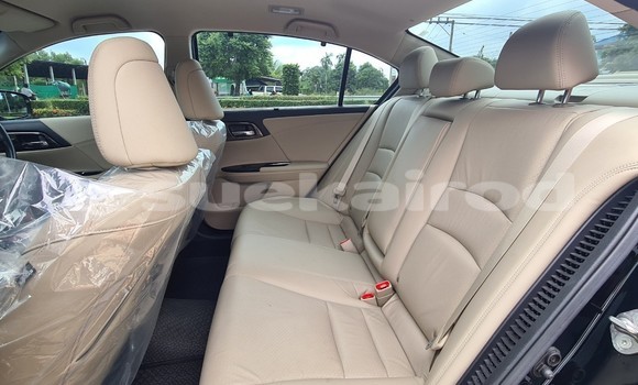 ซื้อ รถมือสอง Honda Accord สีดำ รถยนต์ ใน %{เมือง} ใน กรุงเทพมหานคร ซื้อ รถมือสอง Honda Accord สีดำ รถยนต์ ใน %{เมือง} ใน กรุงเทพมหานคร