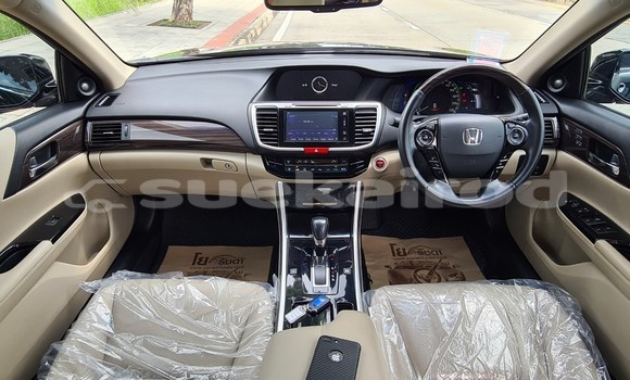ซื้อ รถมือสอง Honda Accord สีดำ รถยนต์ ใน %{เมือง} ใน กรุงเทพมหานคร ซื้อ รถมือสอง Honda Accord สีดำ รถยนต์ ใน %{เมือง} ใน กรุงเทพมหานคร