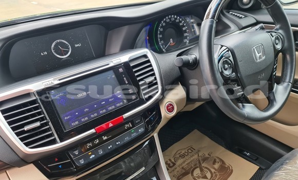 ซื้อ รถมือสอง Honda Accord สีดำ รถยนต์ ใน %{เมือง} ใน กรุงเทพมหานคร ซื้อ รถมือสอง Honda Accord สีดำ รถยนต์ ใน %{เมือง} ใน กรุงเทพมหานคร