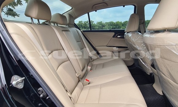 ซื้อ รถมือสอง Honda Accord สีดำ รถยนต์ ใน %{เมือง} ใน กรุงเทพมหานคร ซื้อ รถมือสอง Honda Accord สีดำ รถยนต์ ใน %{เมือง} ใน กรุงเทพมหานคร