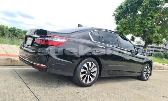 ซื้อ รถมือสอง Honda Accord สีดำ รถยนต์ ใน %{เมือง} ใน กรุงเทพมหานคร ซื้อ รถมือสอง Honda Accord สีดำ รถยนต์ ใน %{เมือง} ใน กรุงเทพมหานคร