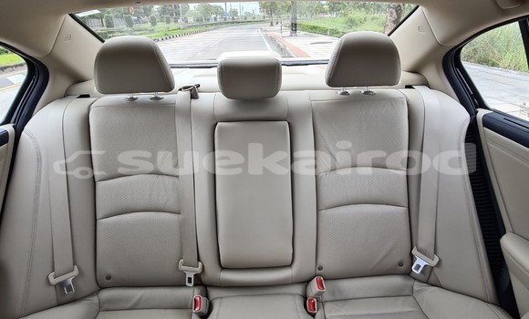 ซื้อ รถมือสอง Honda Accord สีดำ รถยนต์ ใน %{เมือง} ใน กรุงเทพมหานคร ซื้อ รถมือสอง Honda Accord สีดำ รถยนต์ ใน %{เมือง} ใน กรุงเทพมหานคร