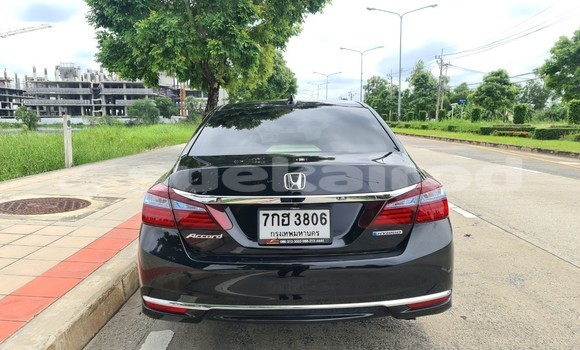 ซื้อ รถมือสอง Honda Accord สีดำ รถยนต์ ใน %{เมือง} ใน กรุงเทพมหานคร ซื้อ รถมือสอง Honda Accord สีดำ รถยนต์ ใน %{เมือง} ใน กรุงเทพมหานคร