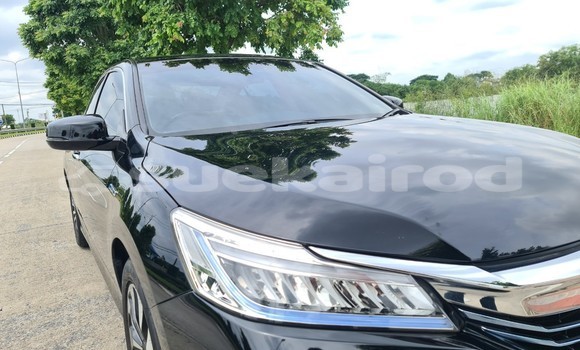 ซื้อ รถมือสอง Honda Accord สีดำ รถยนต์ ใน %{เมือง} ใน กรุงเทพมหานคร ซื้อ รถมือสอง Honda Accord สีดำ รถยนต์ ใน %{เมือง} ใน กรุงเทพมหานคร