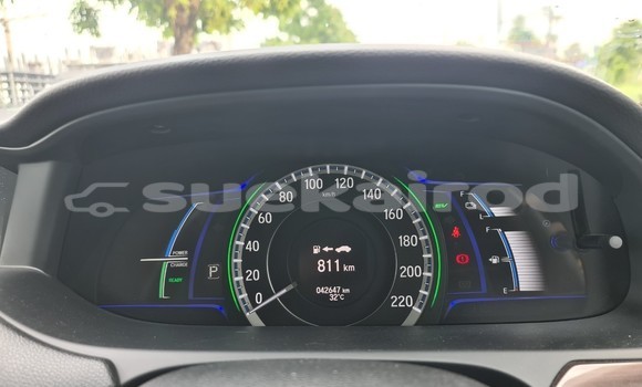 ซื้อ รถมือสอง Honda Accord สีดำ รถยนต์ ใน %{เมือง} ใน กรุงเทพมหานคร ซื้อ รถมือสอง Honda Accord สีดำ รถยนต์ ใน %{เมือง} ใน กรุงเทพมหานคร