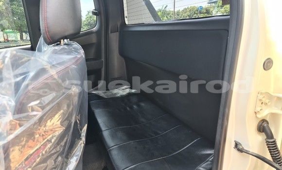 ซื้อ รถมือสอง Isuzu D-Max ขาว รถยนต์ ใน %{เมือง} ใน กรุงเทพมหานคร ซื้อ รถมือสอง Isuzu D-Max ขาว รถยนต์ ใน %{เมือง} ใน กรุงเทพมหานคร