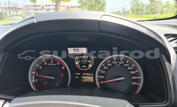 ซื้อ รถมือสอง Isuzu D-Max ขาว รถยนต์ ใน %{เมือง} ใน กรุงเทพมหานคร ซื้อ รถมือสอง Isuzu D-Max ขาว รถยนต์ ใน %{เมือง} ใน กรุงเทพมหานคร