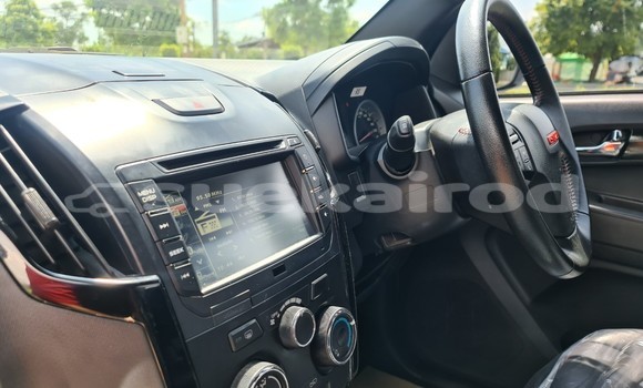 ซื้อ รถมือสอง Isuzu D-Max ขาว รถยนต์ ใน %{เมือง} ใน กรุงเทพมหานคร ซื้อ รถมือสอง Isuzu D-Max ขาว รถยนต์ ใน %{เมือง} ใน กรุงเทพมหานคร