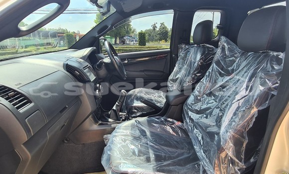 ซื้อ รถมือสอง Isuzu D-Max ขาว รถยนต์ ใน %{เมือง} ใน กรุงเทพมหานคร ซื้อ รถมือสอง Isuzu D-Max ขาว รถยนต์ ใน %{เมือง} ใน กรุงเทพมหานคร