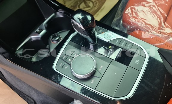 ซื้อ รถมือสอง BMW 2-Series ขาว รถยนต์ ใน %{เมือง} ใน กรุงเทพมหานคร ซื้อ รถมือสอง BMW 2-Series ขาว รถยนต์ ใน %{เมือง} ใน กรุงเทพมหานคร