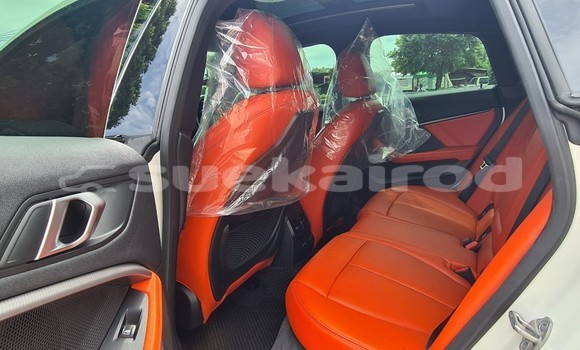 ซื้อ รถมือสอง BMW 2-Series ขาว รถยนต์ ใน %{เมือง} ใน กรุงเทพมหานคร ซื้อ รถมือสอง BMW 2-Series ขาว รถยนต์ ใน %{เมือง} ใน กรุงเทพมหานคร