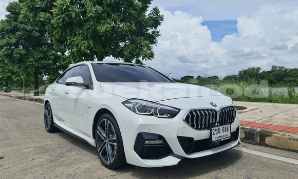 ซื้อ รถมือสอง BMW 2-Series ขาว รถยนต์ ใน %{เมือง} ใน กรุงเทพมหานคร ซื้อ รถมือสอง BMW 2-Series ขาว รถยนต์ ใน %{เมือง} ใน กรุงเทพมหานคร
