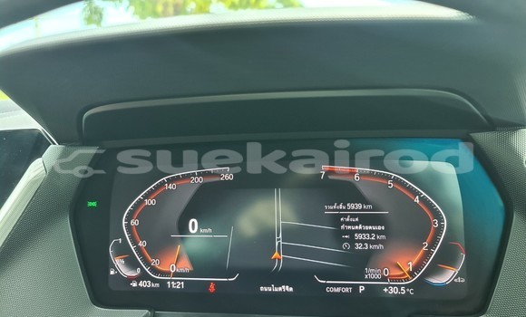 ซื้อ รถมือสอง BMW 2-Series ขาว รถยนต์ ใน %{เมือง} ใน กรุงเทพมหานคร ซื้อ รถมือสอง BMW 2-Series ขาว รถยนต์ ใน %{เมือง} ใน กรุงเทพมหานคร