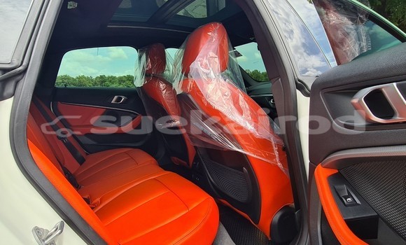 ซื้อ รถมือสอง BMW 2-Series ขาว รถยนต์ ใน %{เมือง} ใน กรุงเทพมหานคร ซื้อ รถมือสอง BMW 2-Series ขาว รถยนต์ ใน %{เมือง} ใน กรุงเทพมหานคร