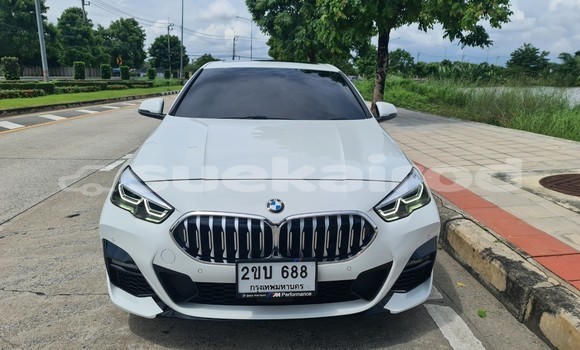ซื้อ รถมือสอง BMW 2-Series ขาว รถยนต์ ใน %{เมือง} ใน กรุงเทพมหานคร ซื้อ รถมือสอง BMW 2-Series ขาว รถยนต์ ใน %{เมือง} ใน กรุงเทพมหานคร
