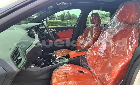 ซื้อ รถมือสอง BMW 2-Series ขาว รถยนต์ ใน %{เมือง} ใน กรุงเทพมหานคร ซื้อ รถมือสอง BMW 2-Series ขาว รถยนต์ ใน %{เมือง} ใน กรุงเทพมหานคร