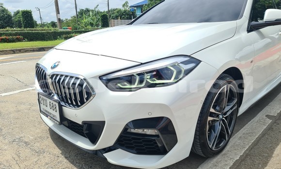 ซื้อ รถมือสอง BMW 2-Series ขาว รถยนต์ ใน %{เมือง} ใน กรุงเทพมหานคร ซื้อ รถมือสอง BMW 2-Series ขาว รถยนต์ ใน %{เมือง} ใน กรุงเทพมหานคร