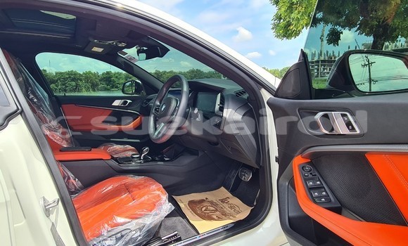 ซื้อ รถมือสอง BMW 2-Series ขาว รถยนต์ ใน %{เมือง} ใน กรุงเทพมหานคร ซื้อ รถมือสอง BMW 2-Series ขาว รถยนต์ ใน %{เมือง} ใน กรุงเทพมหานคร