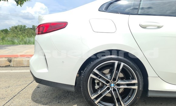 ซื้อ รถมือสอง BMW 2-Series ขาว รถยนต์ ใน %{เมือง} ใน กรุงเทพมหานคร ซื้อ รถมือสอง BMW 2-Series ขาว รถยนต์ ใน %{เมือง} ใน กรุงเทพมหานคร