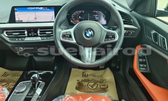 ซื้อ รถมือสอง BMW 2-Series ขาว รถยนต์ ใน %{เมือง} ใน กรุงเทพมหานคร ซื้อ รถมือสอง BMW 2-Series ขาว รถยนต์ ใน %{เมือง} ใน กรุงเทพมหานคร