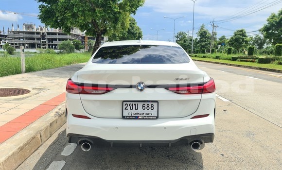 ซื้อ รถมือสอง BMW 2-Series ขาว รถยนต์ ใน %{เมือง} ใน กรุงเทพมหานคร ซื้อ รถมือสอง BMW 2-Series ขาว รถยนต์ ใน %{เมือง} ใน กรุงเทพมหานคร