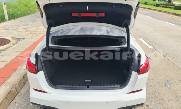 ซื้อ รถมือสอง BMW 2-Series ขาว รถยนต์ ใน %{เมือง} ใน กรุงเทพมหานคร ซื้อ รถมือสอง BMW 2-Series ขาว รถยนต์ ใน %{เมือง} ใน กรุงเทพมหานคร