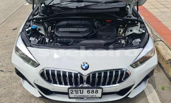 ซื้อ รถมือสอง BMW 2-Series ขาว รถยนต์ ใน %{เมือง} ใน กรุงเทพมหานคร ซื้อ รถมือสอง BMW 2-Series ขาว รถยนต์ ใน %{เมือง} ใน กรุงเทพมหานคร