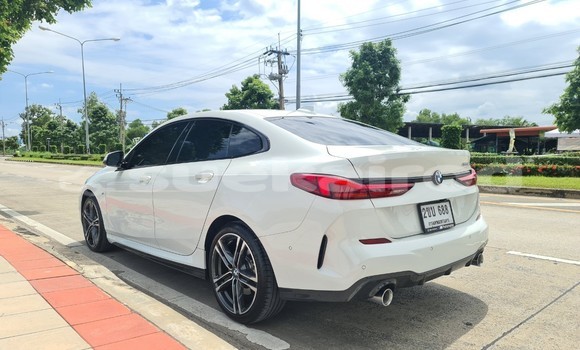 ซื้อ รถมือสอง BMW 2-Series ขาว รถยนต์ ใน %{เมือง} ใน กรุงเทพมหานคร ซื้อ รถมือสอง BMW 2-Series ขาว รถยนต์ ใน %{เมือง} ใน กรุงเทพมหานคร