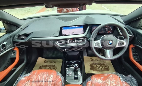 ซื้อ รถมือสอง BMW 2-Series ขาว รถยนต์ ใน %{เมือง} ใน กรุงเทพมหานคร ซื้อ รถมือสอง BMW 2-Series ขาว รถยนต์ ใน %{เมือง} ใน กรุงเทพมหานคร