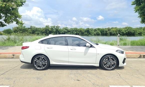 ซื้อ รถมือสอง BMW 2-Series ขาว รถยนต์ ใน %{เมือง} ใน กรุงเทพมหานคร ซื้อ รถมือสอง BMW 2-Series ขาว รถยนต์ ใน %{เมือง} ใน กรุงเทพมหานคร