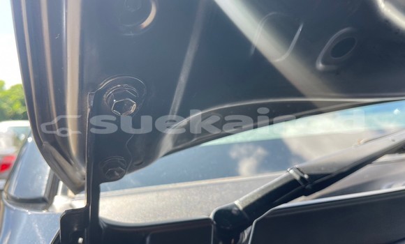 ซื้อ รถมือสอง Toyota Vigo สีดำ รถยนต์ ใน %{เมือง} ใน กรุงเทพมหานคร ซื้อ รถมือสอง Toyota Vigo สีดำ รถยนต์ ใน %{เมือง} ใน กรุงเทพมหานคร