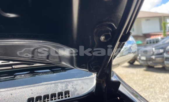 ซื้อ รถมือสอง Toyota Vigo สีดำ รถยนต์ ใน %{เมือง} ใน กรุงเทพมหานคร ซื้อ รถมือสอง Toyota Vigo สีดำ รถยนต์ ใน %{เมือง} ใน กรุงเทพมหานคร