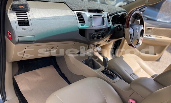 ซื้อ รถมือสอง Toyota Vigo สีดำ รถยนต์ ใน %{เมือง} ใน กรุงเทพมหานคร ซื้อ รถมือสอง Toyota Vigo สีดำ รถยนต์ ใน %{เมือง} ใน กรุงเทพมหานคร