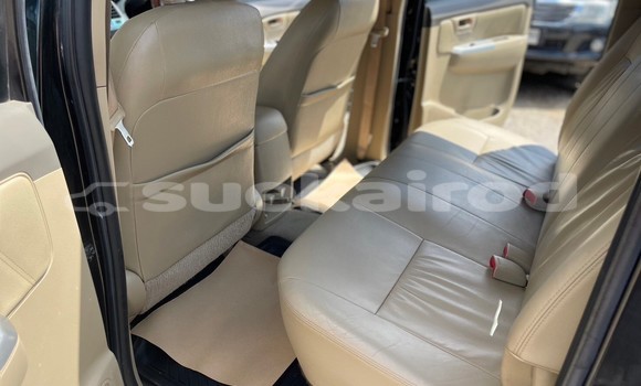 ซื้อ รถมือสอง Toyota Vigo สีดำ รถยนต์ ใน %{เมือง} ใน กรุงเทพมหานคร ซื้อ รถมือสอง Toyota Vigo สีดำ รถยนต์ ใน %{เมือง} ใน กรุงเทพมหานคร