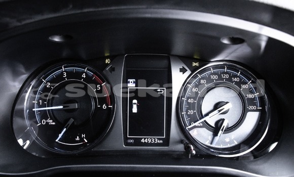 ซื้อ รถมือสอง Toyota Hiluxe Revo ขาว รถยนต์ ใน %{เมือง} ใน กรุงเทพมหานคร ซื้อ รถมือสอง Toyota Hiluxe Revo ขาว รถยนต์ ใน %{เมือง} ใน กรุงเทพมหานคร