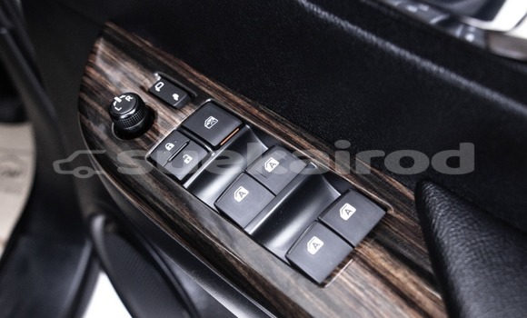 ซื้อ รถมือสอง Toyota Hiluxe Revo ขาว รถยนต์ ใน %{เมือง} ใน กรุงเทพมหานคร ซื้อ รถมือสอง Toyota Hiluxe Revo ขาว รถยนต์ ใน %{เมือง} ใน กรุงเทพมหานคร