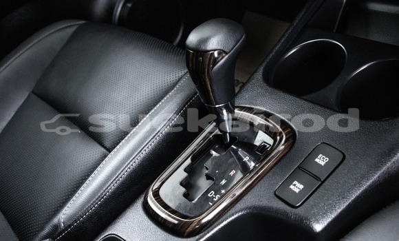 ซื้อ รถมือสอง Toyota Hiluxe Revo ขาว รถยนต์ ใน %{เมือง} ใน กรุงเทพมหานคร ซื้อ รถมือสอง Toyota Hiluxe Revo ขาว รถยนต์ ใน %{เมือง} ใน กรุงเทพมหานคร