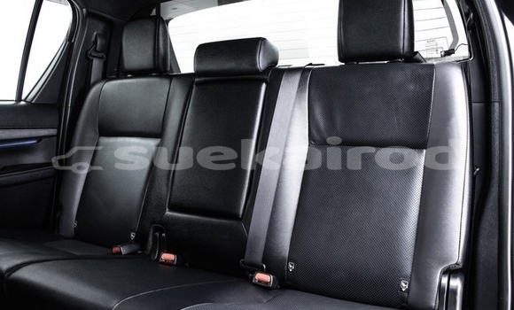 ซื้อ รถมือสอง Toyota Hiluxe Revo ขาว รถยนต์ ใน %{เมือง} ใน กรุงเทพมหานคร ซื้อ รถมือสอง Toyota Hiluxe Revo ขาว รถยนต์ ใน %{เมือง} ใน กรุงเทพมหานคร